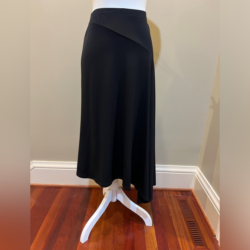 Michael Kors Skirt